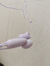 姬欲跳蛋成人情趣用品女性自安慰女生大人玩的玩具按摩神器自动扣专用 实拍图