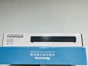 纽曼（Newmine）BT60音响电脑音箱家用桌面台式机低音炮多媒体笔记本扬声器有线音箱迷你便携游戏小音响 礼物 实拍图