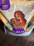 自然光环美国进口Halo【老犬鲜肉】狗粮老年犬泰迪金毛柯基拉布拉多专用 【经典款】老犬火鸡10磅 下单抽奖·满赠好礼~详情请入会 实拍图