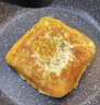 妙可蓝多马苏里拉芝士碎450g 奶酪碎  焗饭披萨拉丝烘焙原料 实拍图