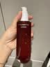韩束红蛮腰爽肤水100ml*2补水保湿抗皱紧致精华水护肤品生日礼物女 实拍图