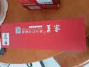 京呈 CE278A 78A硒鼓 适用惠普HP P1560 P1566 P1606dn M1536dnf佳能CRG-328 CRG-326 MF4400 MF4410墨盒 实拍图