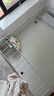 Love Shore成人护理垫老人用一次性隔尿垫尿不湿婴儿产褥垫大号 60片60x90cm 实拍图