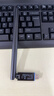 Tenda腾达 usb无线网卡wifi6 AX900双频5g 无线网卡台式机专用 高增益天线 wifi接收器 无线wifi发射 实拍图