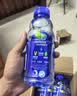 脉动桃子口味400ML*15瓶迷你小瓶低糖维C电解质水做运动饮料整箱装 实拍图