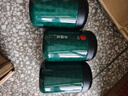 同仁堂品牌 北京同仁堂金银花茶40克 金银花干金银花泡水搭化橘红养生茶 实拍图