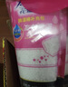 花仙子（Farcent）除湿盒补充包350g*4袋 活性炭无香干燥剂除湿剂衣柜防潮鞋柜 实拍图