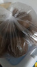 艺福堂花草茶 罗汉果12颗盒装120g 永福特产干果凉茶搭金银花泡水喝 实拍图