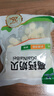 塔拉·额吉原味含钙奶片家庭袋装奶片500g 内蒙古特产 奶片 实拍图