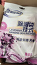 老管家薰衣草除湿袋230g*9可挂式干燥剂室内房间衣柜吸湿防霉防潮剂 实拍图