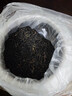 印象堂金骏眉红茶新茶500g陶瓷茶叶礼盒装送人端午送长辈父亲节 实拍图