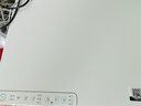 爱普生（EPSON）【6代新品】L3351墨仓式彩色打印机 微信打印/无线连接 家用AI学习打印机（打印、复印、扫描） 实拍图