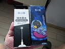格之格803墨盒可加墨 适用惠普2132墨盒2600 1112 2621 2622 1111 2628 hp2130 1110 2131打印机墨盒 803xl 黑色 实拍图