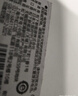 松下（Panasonic）车钥匙电池套装【CR2032两粒+拆装工具】适用大众迈腾速腾帕萨特桑塔纳途观CC朗逸朗行朗境POLO 实拍图