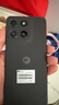 摩托罗拉 联想moto g100s 高刷LCD护眼屏 7000mAh大电池 多功能NFC 应用六开 8GB+128GB 海蓝 实拍图