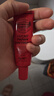 lucas' papaw remedies澳洲lucas木瓜膏25g原装正品进口润唇膏补水保湿滋润唇膜蚊虫叮咬 实拍图