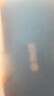 海昌H2O 隐形眼镜水护理液360*2+120ml 美瞳保湿多功能护理液清洁杀菌 实拍图