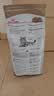 皇家猫粮 美短成猫粮 ASA31 通用粮 12月以上 2KG 实拍图