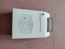 Apple/苹果 40W type-c快充充电器 苹果usb-c原装充电头 旗舰店新款苹果iPhone 17 Pro Max充电器 实拍图