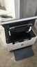 惠普（HP）M232dw 家用激光打印机 自动双面无线学生家用一体机 高速高效（低成本 体积小） 实拍图