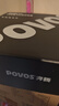 奔腾（POVOS）电动理发器电推剪剃头电推子婴儿成人专业理发剪刀套装PW230家用儿童剪发理发工具实用礼物 实拍图