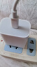 Apple/苹果 20W type-c充电器 苹果usb-c充电器原装手机快充头 旗舰店苹果iPhone 17 Pro Max充电器 实拍图