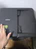 兄弟（brother）DCP-T735DW家用学习彩色打印机墨仓喷墨机照片打印（无线云双面打印打印复印扫描一体机） 实拍图
