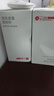 京东京造29mm镀镍回形针别针 3#金属防锈曲别针办公室文具办公用品 6筒装200枚/筒 实拍图