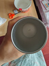 Imakara情侣轻奢高颜值抗菌刷牙杯高级感簌漱口杯牙缸洗漱牙刷杯杯子牙杯 实拍图
