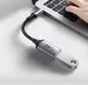 品胜Type-C转换USB3.2转接头OTG数据线适用苹果17/16/15华为手机充电线车载U盘平板笔记本电脑耳机键鼠 实拍图