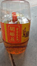 胡姬花 食用油【保真花生油】压榨一级古法花生油900ML(新老包装随机发) 实拍图