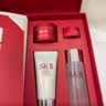 SK-II神仙水精华液75ml礼盒sk2补水保湿化妆全套护肤品套装生日礼物女 实拍图