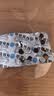 【10盒装】[欣昆] 甲钴胺片 0.5mg*48片/盒 实拍图