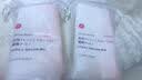 花印清柔洁净卸妆油50ml 亲肤卸妆 清爽不粘腻卸彩妆 男女 实拍图