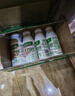 娃哈哈 AD钙奶 含乳饮料 220g*24瓶 礼盒装 儿童回忆乳酸菌 实拍图