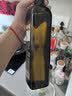 爷爷的农场有机核桃油热炒油750ml 食用油凉拌家庭装 赠婴儿宝宝辅食谱 实拍图