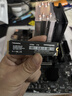 梵想（FANXIANG）1TB SSD固态硬盘 M.2接口NVMe协议PCIe4.0x4 PS5台式机笔记本电脑扩展硬盘 PC存储配件 S790E 实拍图
