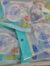 海氏海诺 压敏胶带 医用胶布 PE透气型 易撕1.25cm*3m/卷*24袋 实拍图