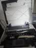 爱普生（EPSON）【6代新品】L1358 墨仓式A4彩色无线单功能家用打印机 家用/办公 AI学习打印机（微信/远程打印） 实拍图