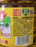 鲁花【保真菜籽油】低芥酸特香菜籽油 2L 物理压榨【京东品酒会同款】 实拍图
