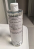 雅漾（Avene）恒润柔肤保湿水400ML  保湿补水大保水爽肤水护肤晒后湿敷礼物 实拍图