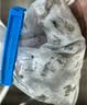 八合里潮汕手打牛筋丸 鲜牛肉制作清真认证 牛肉含量90% 250g 实拍图