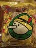 长鼻王夹心卷膨化米果糙米卷谷物能量棒办公室休闲零食品儿童零食 实拍图