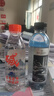 巴馬百年（LONGLIFE）天然弱碱性矿泉水巴马饮用水小瓶装小分子团活水318ML8支 实拍图