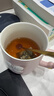 伊丽莎白雅顿金胶面部精华液14ml约30粒修护神经酰胺补水保湿生日礼物送朋友 实拍图