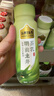 认养一头牛明前龙井茶乳 低脂轻乳茶190ml*10瓶 京东自营超市 高端礼盒装 实拍图