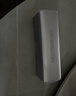 小米（MI）SoundMove 智能蓝牙电脑音箱桌面音响 小爱同学 户外便携长续航防水 哈曼卡顿调音 毕业季送礼 实拍图