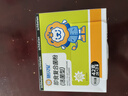 施贝安即食复合菌粉益生菌七联益生活菌益生菌 【小肚肚】 21条*2盒 （第2罐30元） 实拍图