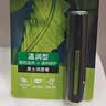 曼秀雷敦男士专用润唇膏3.5g-温润型 保湿补水滋润防干裂脱皮唇油送男生 实拍图