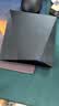 纽曼（Newmine）DRW-811 usb光驱外置光驱 8倍速 外置DVD刻录机 移动光驱 外接光驱 实拍图